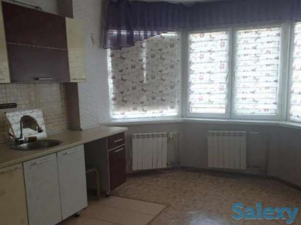 Продам квартиру в районе Драм.театра, Бауыржан Момышулы 27, фотография 3