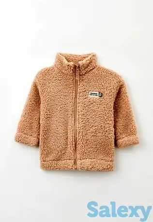 Олимпийка happy baby, фотография 1