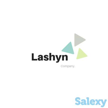 Бухгалтерские услуги.Приходящий бухгалтер, фотография 1