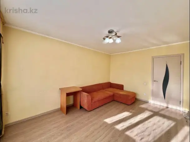 Тихая, теплая, солнечная 3-х комнатная квартира, фотография 3