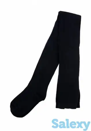 Колготки playtoday, фотография 1