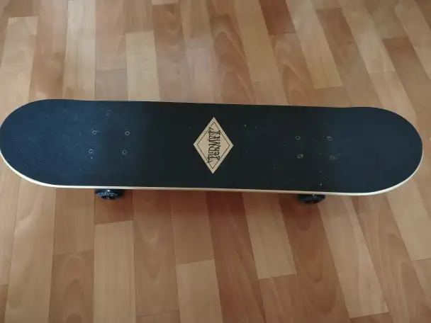 Продам скейтборд Астана, фотография 5