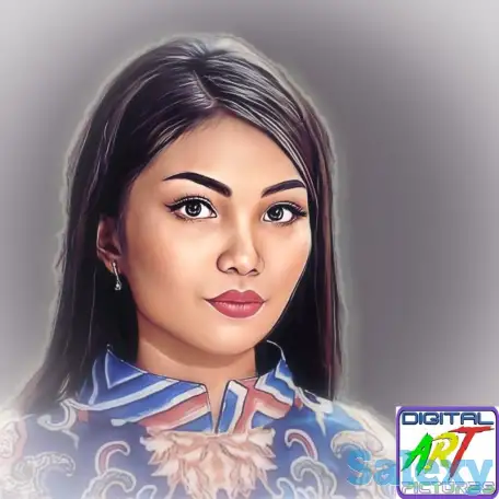 Предлагаем заказать картины по фотографии на основе шаблонов. (отдаем в файлах без расчечатки), фотография 1