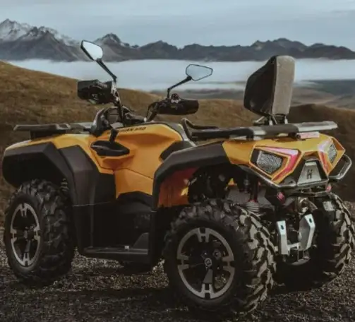 Доставка из Китая в Россию и Казахстан, фотография 6