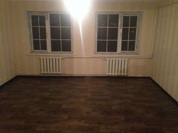 Продается кирпичный дом в двух уровнях. , фотография 7