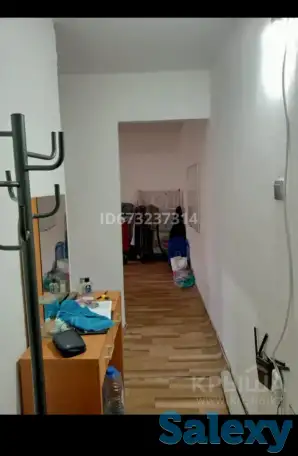 Продам 1 – комнатную квартиру в Алматы мкр 3, фотография 3