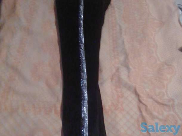 Продаю женские бриджи, фотография 3