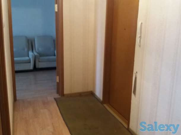 аренда 2-х комн. улучш. квартиры в центре, длительно, фотография 12