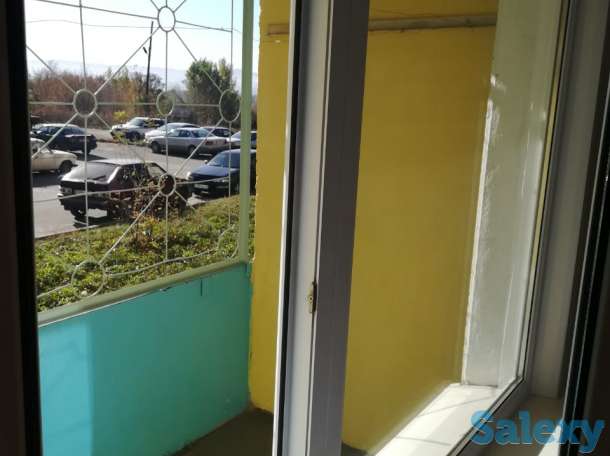 Продается 2-х ул. Свободы, д 7. 1/5 этаж. Район Арматурного завода, фотография 6