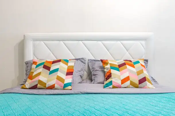 Апартаменты рядом с Хан Шатыром, Бектурова 3/3, фотография 6