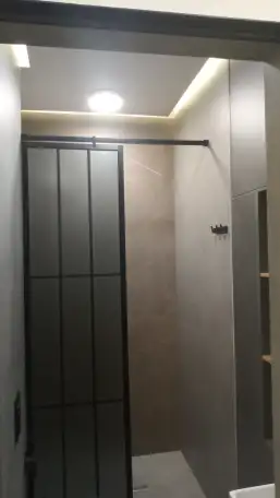 Ремонт квартир в Алматы, фотография 7