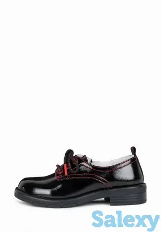 Ботинки t.taccardi, фотография 1