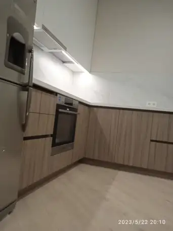 Кухня и любая мебель на заказ - оплата только за материал и фурнитуру, фотография 5