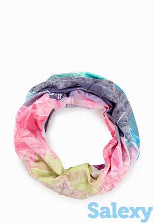 Снуд buff, фотография 1