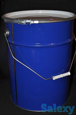 мастика битумно резиновая холодного применения, фотография 2