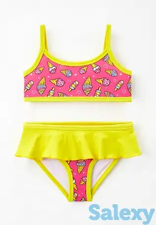 Купальник котмаркот, фотография 1