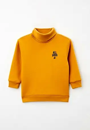 Свитшот sela, фотография 1