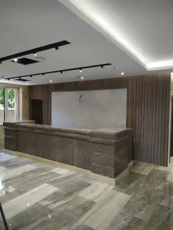 Мебель Алматы изготовление на заказ, фотография 9