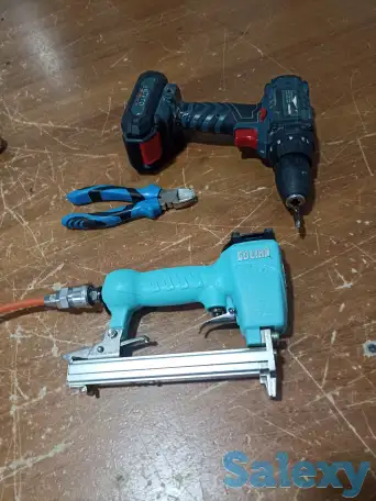 Требуются работники на производство мягкой мебели, фотография 1