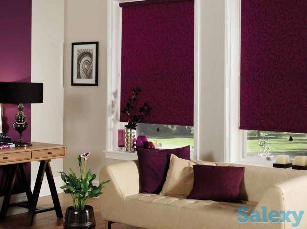 Салон Солнечный кот, фотография 2