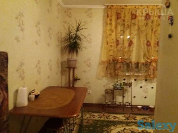 Срочно! Продам 2-х комнатную квартиру, ул.Геологическая 1, фотография 8