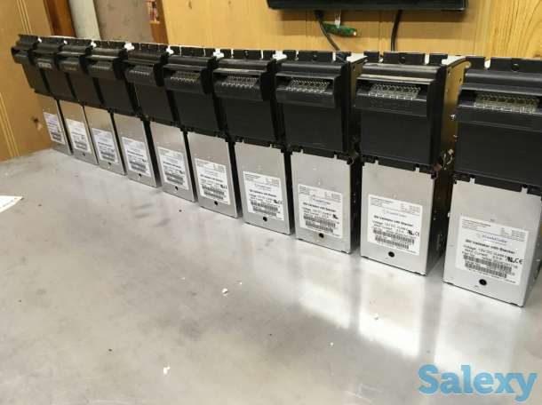 Msm 3005 с доставкой ser., фотография 1