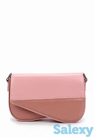 Сумка elsi, фотография 1