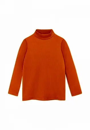 Водолазка bossa nova, фотография 1