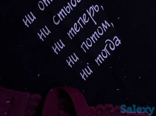 Авторские футболки по низким ценам!, фотография 2