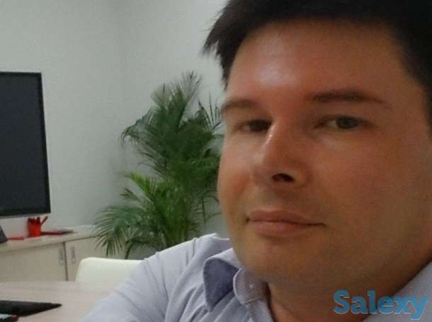 Переводчик итальянского языка в Москве, фотография 7