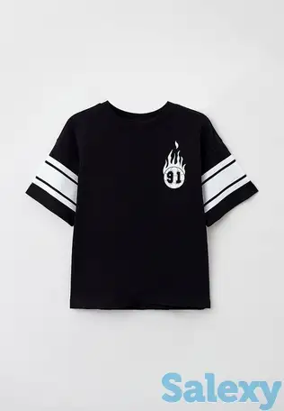 Футболка sela, фотография 1