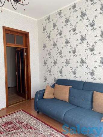 Продам квартиру, Ауезова, 169, фотография 1