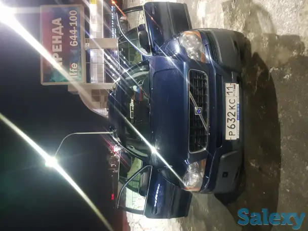 Продам Volvo Xc 90, фотография 2