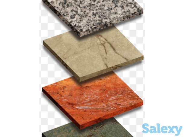 Гранит,все виды изделия из камня, фотография 2