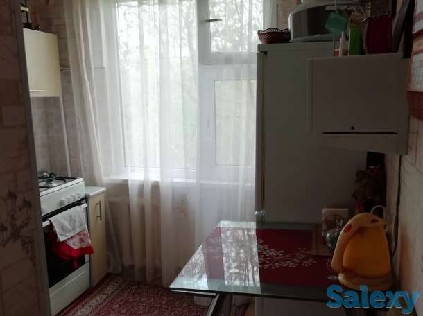 Продам, Авангард 3-48, фотография 7
