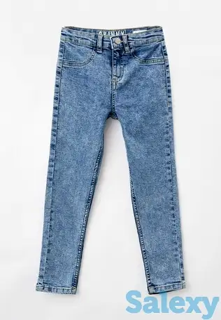 Джинсы sela, фотография 1