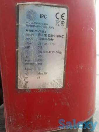 Продам кешир для мойки, фотография 1