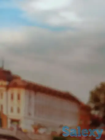 Сотрудники с педагоги, фотография 1