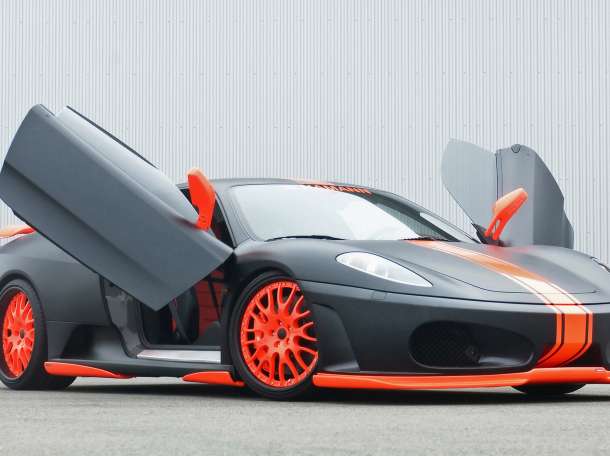 вскрытие авто в Каскелене ,квартир,вскрытие сейфов в каскелене.ключи.ремонт., фотография 2