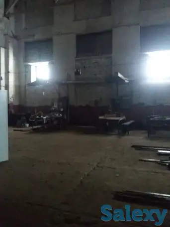 Аренда здания, ул. Октябрьская 180, фотография 7