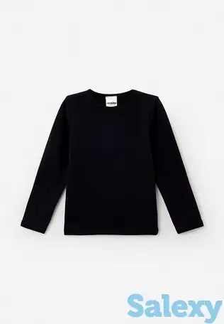 Термобелье верх acoola, фотография 1