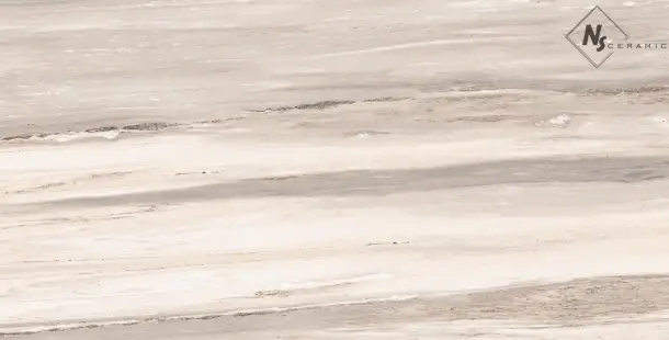 Керамогранит в наличии, фотография 1