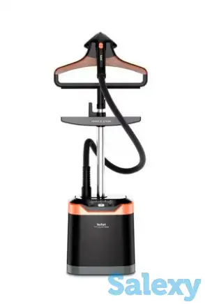 Срочно продам отпариватель для одежды, фотография 1