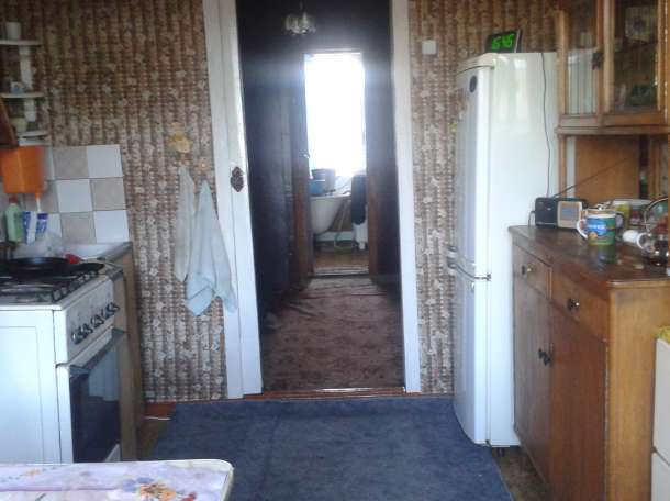 Продам дом за городом., фотография 8