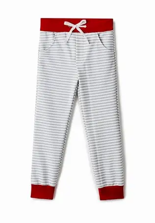 Брюки спортивные котмаркот, фотография 1