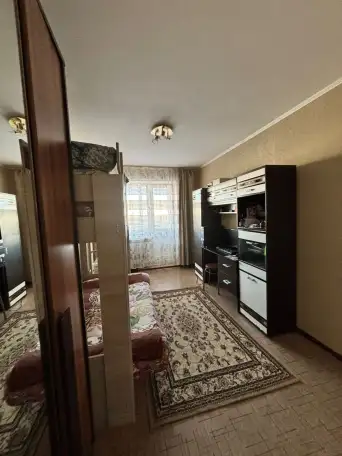 Квартира, Центральный 45, фотография 3