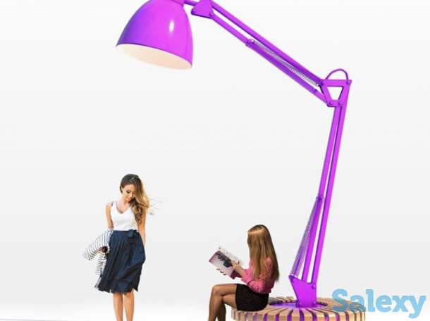 Дизайн проекты, фотография 3