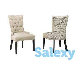 Стул- кресло в Алматы, фотография 1