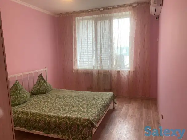 Аренда Квартир, Нурсая 63, фотография 9