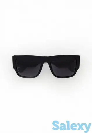 Очки солнцезащитные matrix, фотография 1